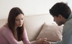 试管检查抗心磷脂抗体的原因是什么？