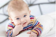 脑室周围异位疾病是什么原因导致的？