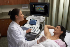 做试管为什么要检查乳腺？因为对试管成功率有影响