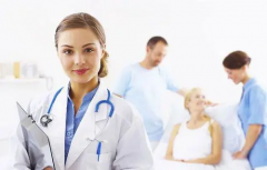 取卵手术成败之谜：医生技术？NoNoNo，这些才是关键！