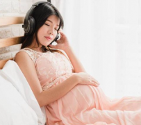 高龄孕妈冒险记！试管：我的成功率究竟有多大？