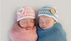 收藏！新生儿吐奶怎么办？用这些方法助你解决困扰