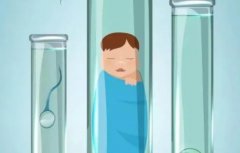 试管降调期间有哪些时间段需要注意？