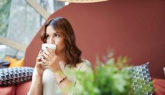 一文了解子宫腺肌症试管需要注意什么？