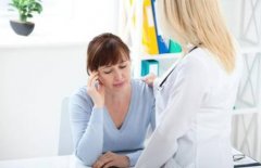 没有卵巢对女性危害大吗？有哪些影响？