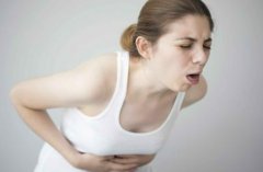 胎儿入盆后胎动有什么感觉？入盆后胎动在哪个位置？