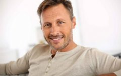 千万不要吸烟！吸烟对精子质量会产生这些影响