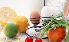 收藏！一文了解高龄试管备孕成功的秘诀