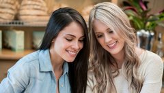 les三代试管这七大步骤，一个都不能少