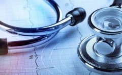 去乌克兰做试管，要怎么做准备？