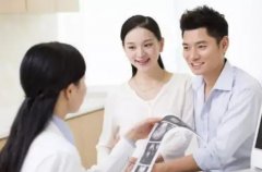 试管前为什么要检查染色体？可以不检查吗？