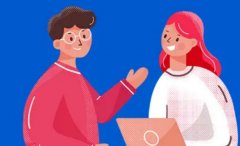 34岁试管属于高龄吗？做试管需要注意什么？