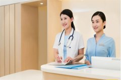 倍美力药物有哪些类型？一定要看清不同药物的注意事项