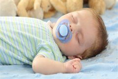 可以通过这7种方法来推算孩子是谁的，一起来看看！