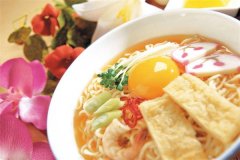 移植前不能吃胀气的食物-----香蕉、黄豆等，可能会影响移植效果