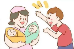 孕囊数据能“算命”？揭秘孕囊如何“泄露”胎儿性别秘密！