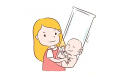 在广州妇幼保健院做试管多少钱，告诉你详细收费明细！