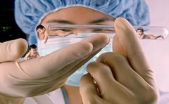 广东试管权威医院推荐，必看！