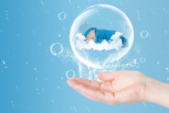 做试管，这十家医院要“一探究竟”!