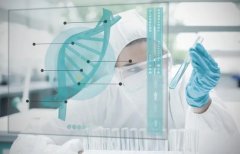 供卵试管“大揭秘”，这样做很容易成功!