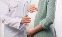 泰国试管的待遇，在国内没有吗?