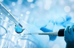 试管怎么做?柬埔寨试管一站式帮你解决问题!