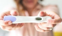 有囊胚就是好现象，最起码有可能成功受孕!