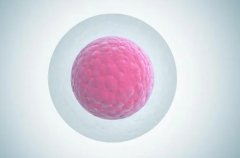 临汾试管医院哪家好?我们该如何判断?