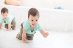 揭秘试管“取精”背后的不易与挑战