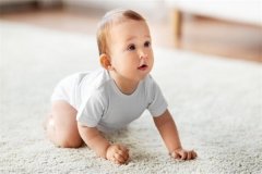 洛阳双胎试管费用明细及各项花销全览