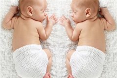 巨细胞病毒阳性：试管之路的隐形障碍，其影响力不可忽视