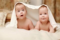 子宫腺肌症也能圆梦试管：多元化治疗方案,助您顺路受孕