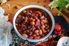 揭秘！难孕化疗后的白细胞回升秘籍：8款滋补汤品与10种营养食物