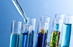 月经第7天，促排“三战”是否还来得及？