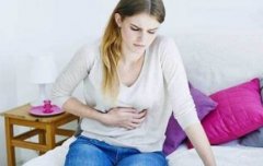 女性宫寒可以做试管吗？这些调理方法赶紧收藏