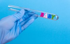 山东省济南市试管医院排名，附7家试管成功率