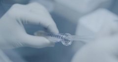 试管移植后，这些保胎技巧赶紧记下来！