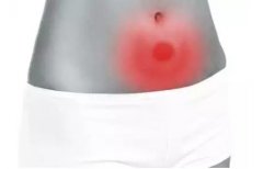 阴道不规则出血不可大意