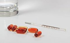 正确认识“妈富隆”