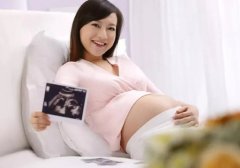 在太原杏花岭区试管，选择哪家医院比较不错？