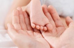 想做试管，海口琼山区选哪家？