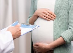 临沂郯城县试管哪家不错呢?有推荐的吗?