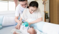 贵阳白云区哪家医院可以做试管?真实资料