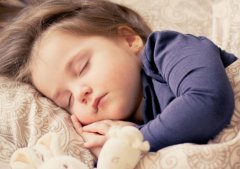 汕头潮阳区做试管推荐哪里?