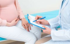 盐城盐都区做试管那家好?看看大家的推荐