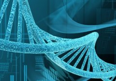 龙岩武平县做试管到哪里?怎么样?