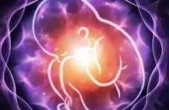 梧州藤县可以做试管吗?医学水平怎么样?