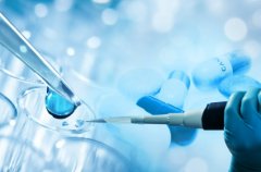 沧州东光县做试管都有哪些医院?哪家医院不错?