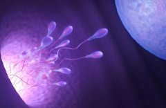 黄石黄石港区做试管不错的医院有哪些?看看都怎么说?