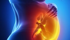 汕头不错的试管医院有哪些？靠谱吗？